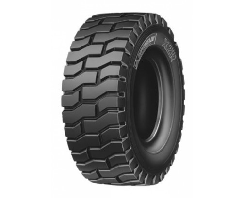 Immagine rappresentativa della gomma MICHELIN MICHELIN XZR 6.00 R9 121A5