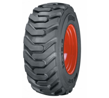 Immagine rappresentativa della gomma MITAS MITAS BIG BOY 12 R16.5