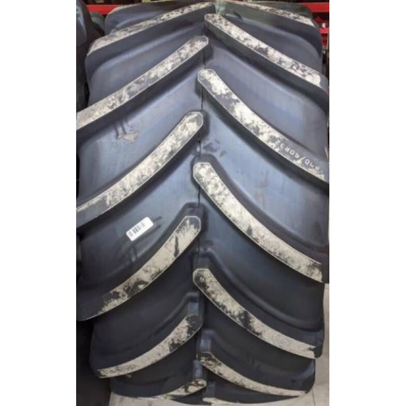 Immagine rappresentativa della gomma FIRESTONE FIRESTONE MT-HARV 800/65 R32 178A8178B