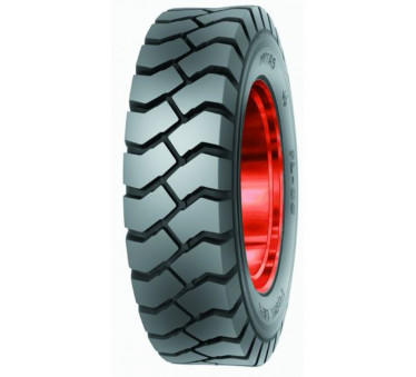 Immagine rappresentativa della gomma MITAS MITAS FL-08 21/8 R9