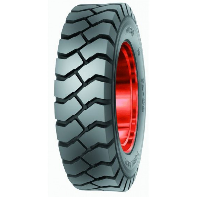 Immagine rappresentativa della gomma MITAS MITAS FL-08 21/8 R9