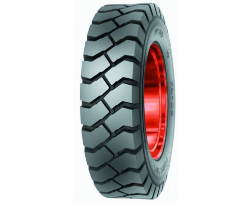 Immagine rappresentativa della gomma MITAS MITAS FL-08 21/8 R9