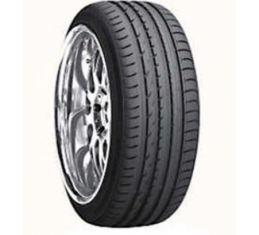 Immagine rappresentativa della gomma ROADSTONE ROADSTONE N8000 255/40 R19 100Y D C B 72dB XL