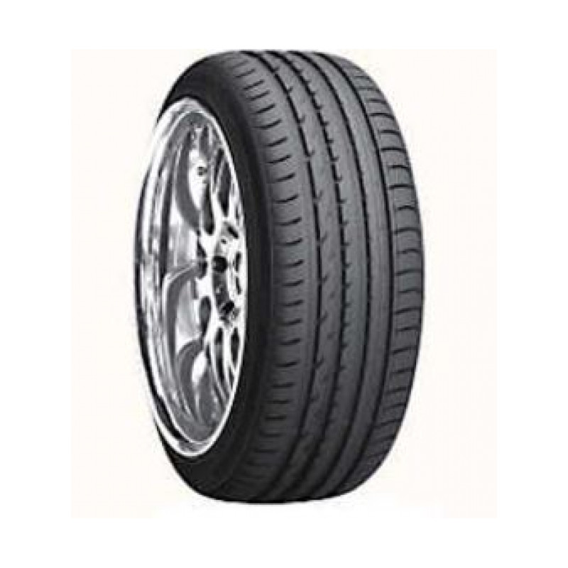 Immagine rappresentativa della gomma ROADSTONE ROADSTONE N8000 255/40 R19 100Y D C B 72dB XL