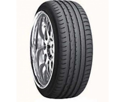 Immagine rappresentativa della gomma ROADSTONE ROADSTONE N8000 255/40 R19 100Y D C B 72dB XL