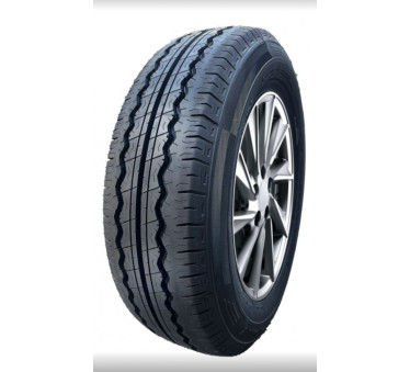 Immagine rappresentativa della gomma APTANY  APTANY RL228 185/65 R15C 97/95S D C B 71dB