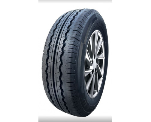 Immagine rappresentativa della gomma APTANY  APTANY RL228 185/65 R15C 97/95S D C B 71dB