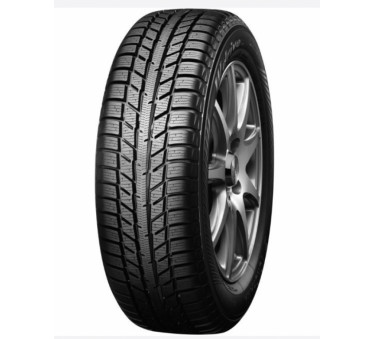 Immagine rappresentativa della gomma YOKOHAMA YOKOHAMA W. DRIVE V903 175/70 R13 82T E C B 70dB