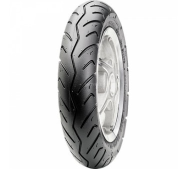 Immagine rappresentativa della gomma CST CST C-922R 110/80 R10 58J