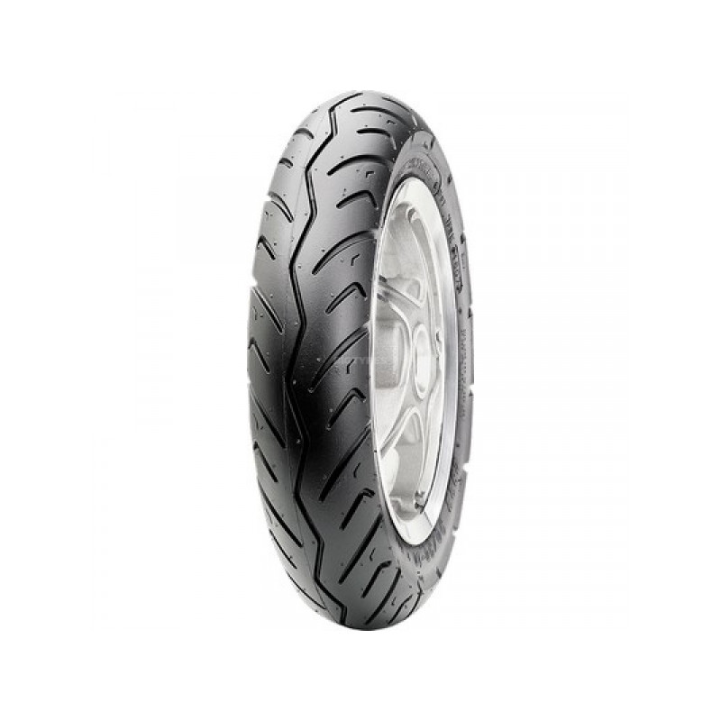 Immagine rappresentativa della gomma CST CST C-922R 110/80 R10 58J