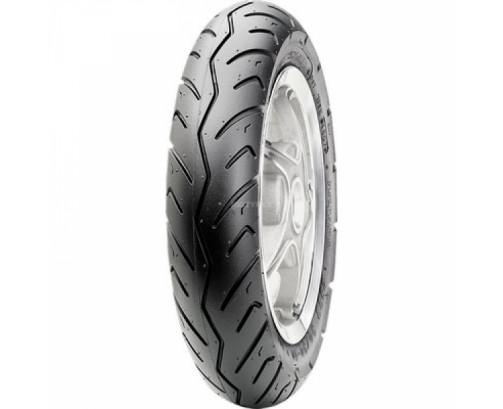 Immagine rappresentativa della gomma CST CST C-922R 110/80 R10 58J