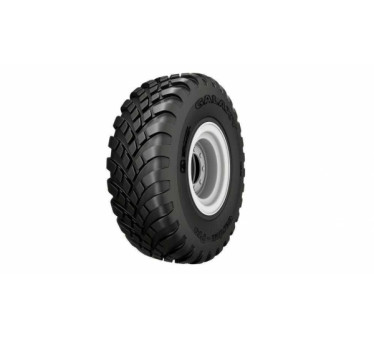 Immagine rappresentativa della gomma GALAXY GALAXY Garden Pro 380/70 R24 125A8/B