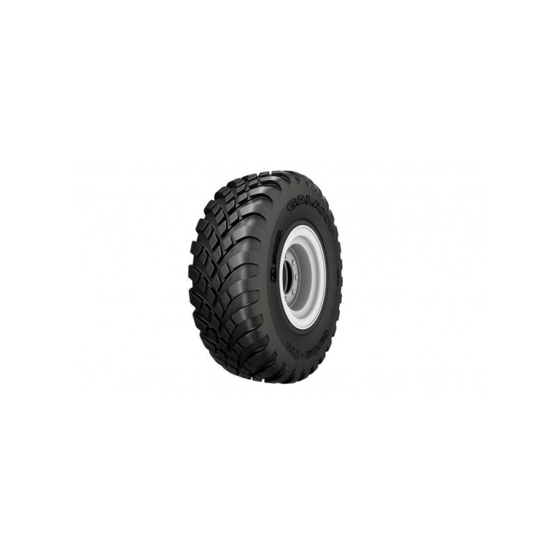 Immagine rappresentativa della gomma GALAXY GALAXY Garden Pro 380/70 R24 125A8/B