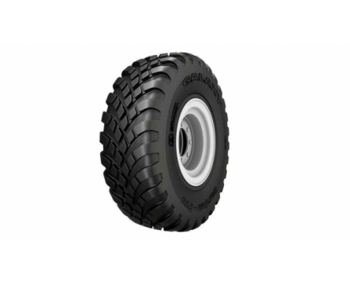 Immagine rappresentativa della gomma GALAXY GALAXY Garden Pro 380/70 R24 125A8/B