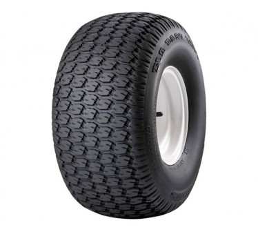 Immagine rappresentativa della gomma CARLISLE CARLISLE Turf Trac R/S 25/12.00 R9