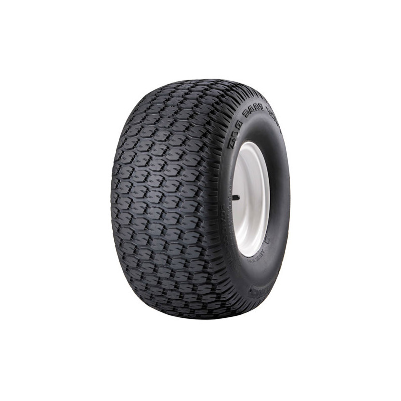 Immagine rappresentativa della gomma CARLISLE CARLISLE Turf Trac R/S 25/12.00 R9