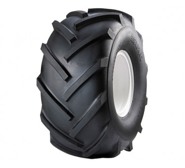 Immagine rappresentativa della gomma CARLISLE CARLISLE Super Lug 14/4.50 R6