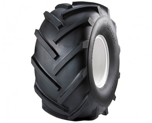 Immagine rappresentativa della gomma CARLISLE CARLISLE Super Lug 14/4.50 R6