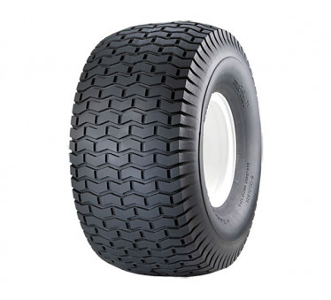 Immagine rappresentativa della gomma CARLISLE CARLISLE Turf Saver 13/5.00 R6