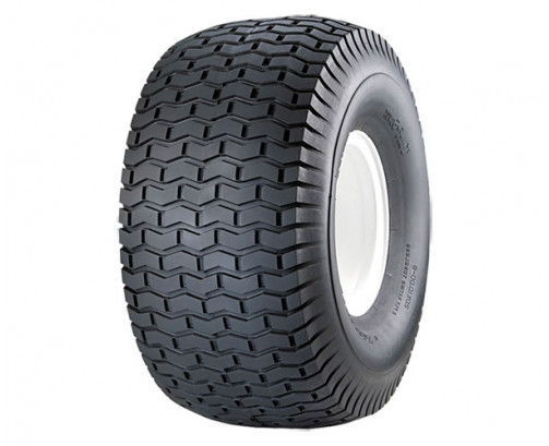 Immagine rappresentativa della gomma CARLISLE CARLISLE Turf Saver 13/5.00 R6