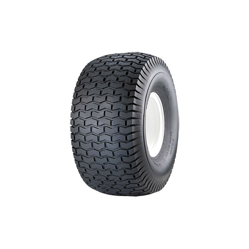 Immagine rappresentativa della gomma CARLISLE CARLISLE Turf Saver 20/8.00 R10 77A4