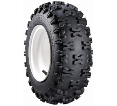 Immagine rappresentativa della gomma CARLISLE CARLISLE Snow Hog 16/6.50 R8