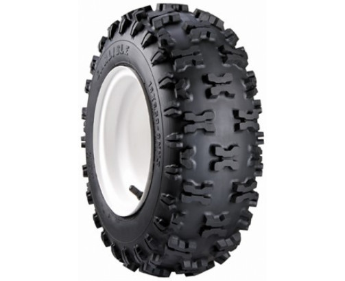 Immagine rappresentativa della gomma CARLISLE CARLISLE Snow Hog 16/6.50 R8