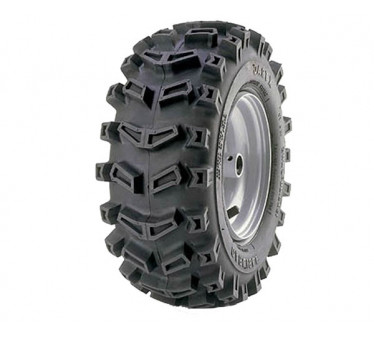 Immagine rappresentativa della gomma CARLISLE CARLISLE X-Trac 15/5.00 R6