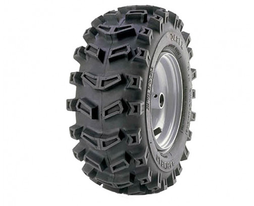 Immagine rappresentativa della gomma CARLISLE CARLISLE X-Trac 15/5.00 R6