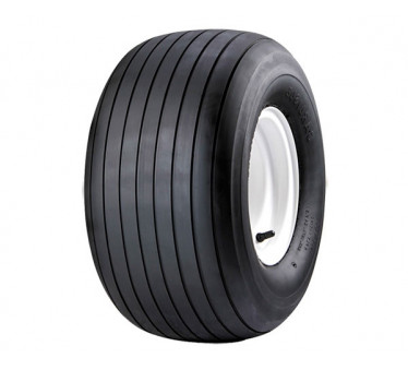 Immagine rappresentativa della gomma CARLISLE CARLISLE Straight Rib 11/4.00 R5