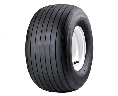 Immagine rappresentativa della gomma CARLISLE CARLISLE Straight Rib 11/4.00 R5