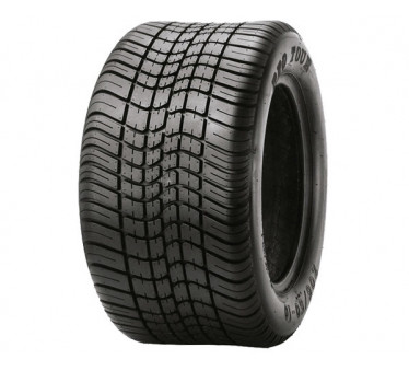 Immagine rappresentativa della gomma CARLISLE CARLISLE Tour Max 18/8.50 R8 74A3