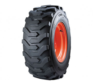 Immagine rappresentativa della gomma CARLISLE CARLISLE Trac Chief 23/8.50 R14