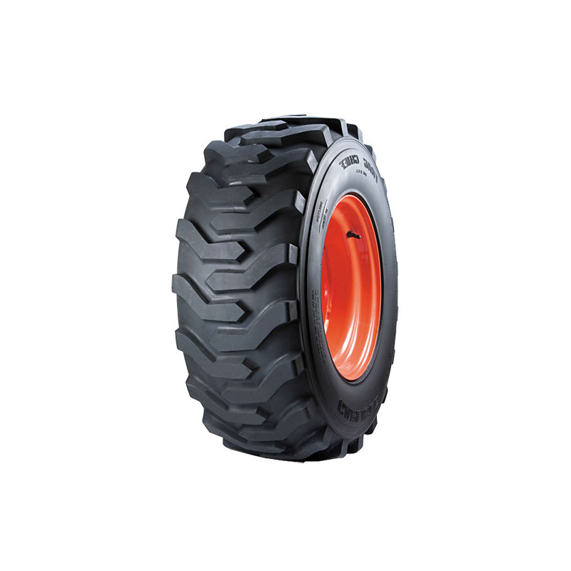 Immagine rappresentativa della gomma CARLISLE CARLISLE Trac Chief 23/8.50 R14