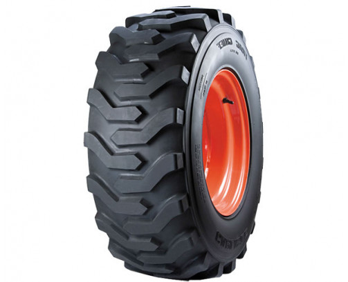 Immagine rappresentativa della gomma CARLISLE CARLISLE Trac Chief 23/8.50 R14