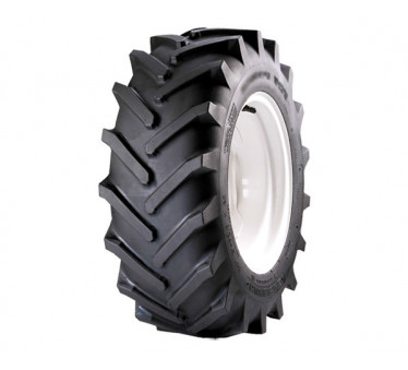 Immagine rappresentativa della gomma CARLISLE CARLISLE Tru Power 18/8.50 R10 74A3