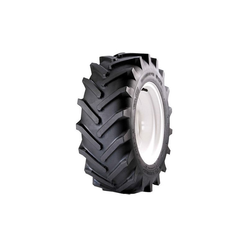 Immagine rappresentativa della gomma CARLISLE CARLISLE Tru Power 18/8.50 R10 74A3