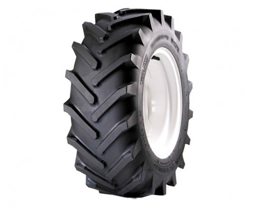 Immagine rappresentativa della gomma CARLISLE CARLISLE Tru Power 18/8.50 R10 74A3