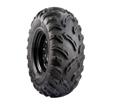 Immagine rappresentativa della gomma CARLISLE CARLISLE Black Rock 26/11.00 R12 55F