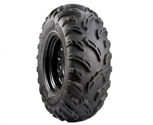 Immagine rappresentativa della gomma CARLISLE CARLISLE Black Rock 26/11.00 R12 55F