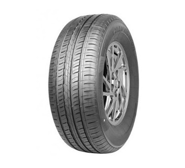 Immagine rappresentativa della gomma LANVIGATOR  LANVIGATOR CATCHGRE GP100 BSW 225/60 R16 98H D C B 71dB