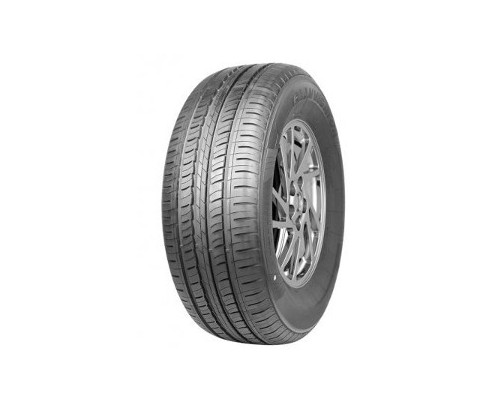 Immagine rappresentativa della gomma LANVIGATOR  LANVIGATOR CATCHGRE GP100 BSW 225/60 R16 98H D C B 71dB