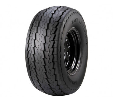 Immagine rappresentativa della gomma CARLISLE CARLISLE Industrial Trax 23/10.50 R12