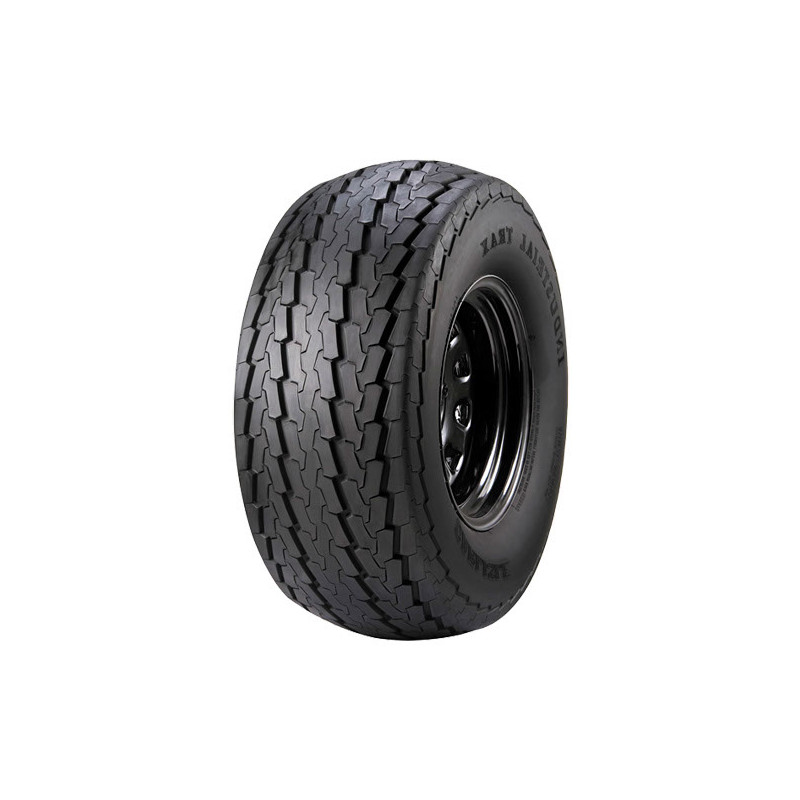 Immagine rappresentativa della gomma CARLISLE CARLISLE Industrial Trax 23/10.50 R12