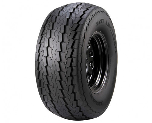 Immagine rappresentativa della gomma CARLISLE CARLISLE Industrial Trax 23/10.50 R12