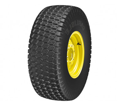 Immagine rappresentativa della gomma CARLISLE CARLISLE Turf Pro R-3 360/55 R15 116B