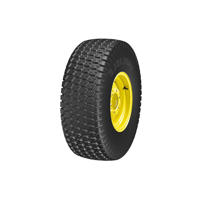 Immagine rappresentativa della gomma CARLISLE CARLISLE Turf Pro R-3 360/55 R15 116B