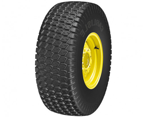 Immagine rappresentativa della gomma CARLISLE CARLISLE Turf Pro R-3 360/55 R15 116B