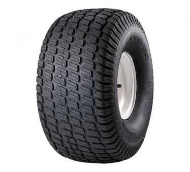 Immagine rappresentativa della gomma CARLISLE CARLISLE Turf Master 24/12 R12 99A4