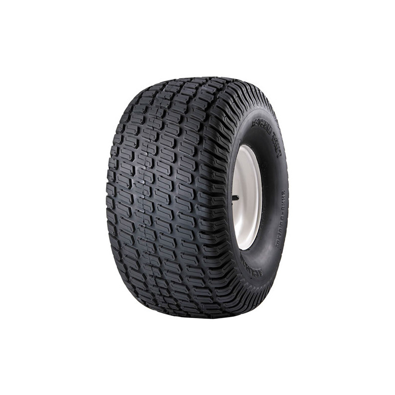 Immagine rappresentativa della gomma CARLISLE CARLISLE Turf Master 24/12 R12 99A4